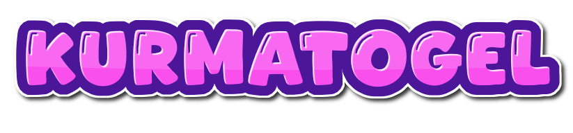 logo KURMATOGEL